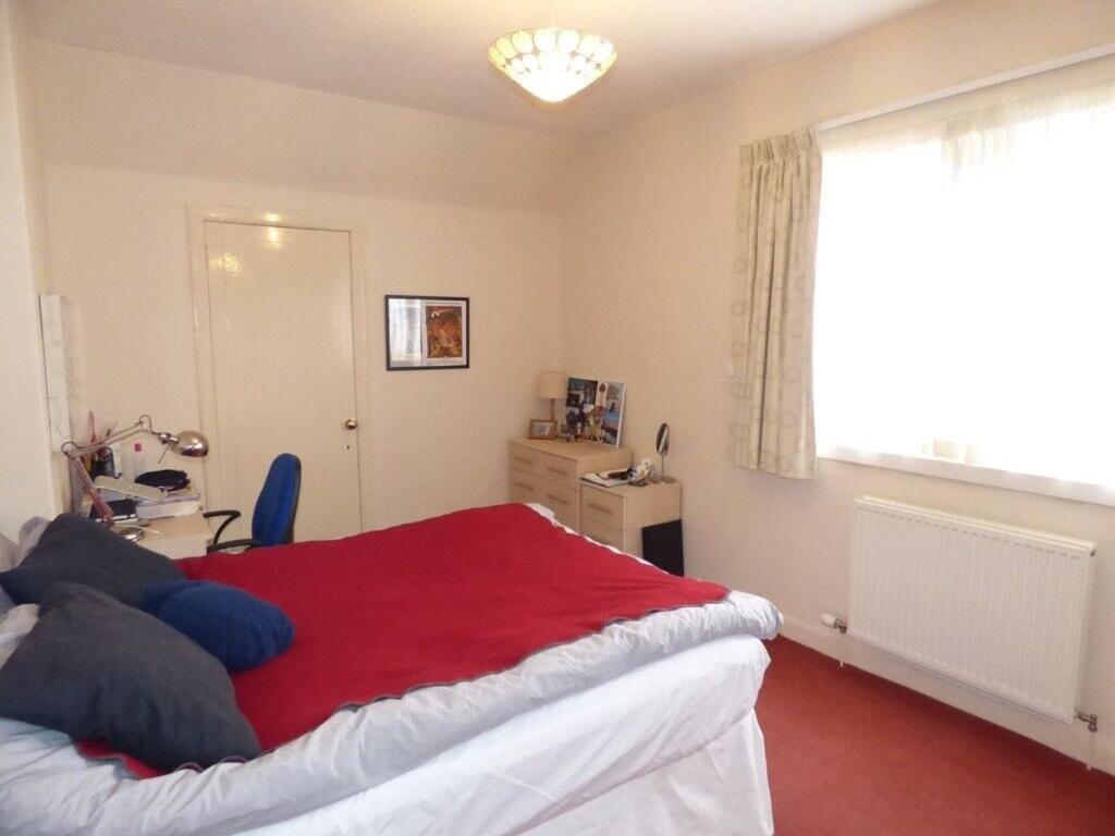 Sunny 2Bed 5Mins To Centre/Beach/Golf 세인트앤드루스 외부 사진
